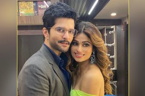 raqesh-bapat