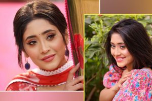इस शो से टीवी पर वापसी कर रही हैं Shivangi Joshi, पढ़ें खबर