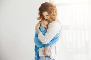 single-mother