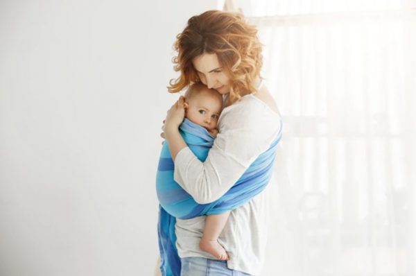 Mother’s Day 2023: सिंगल मदर आसान हो सकता है मुश्किल सफर