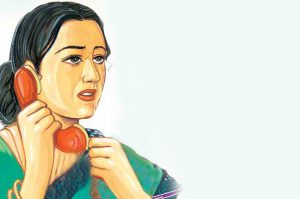 मेरे अपने- भाग 2: उसके अपनों ने क्यों धोखा दिया?
