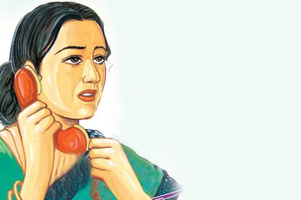 मेरे अपने- भाग 1: उसके अपनों ने क्यों धोखा दिया?
