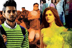 वेटिंग रूम- भाग1: सिद्धार्थ और जानकी की जिंदगी में क्या नया मोड़ आया