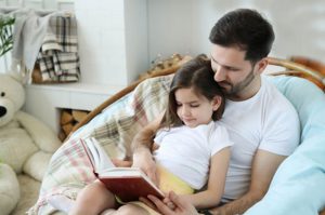 Father’s Day 2022: आई लव यू पापा