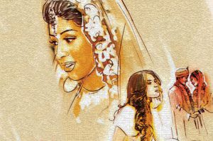 Romantic Story : फोम का गद्दा – शौकीन मिजाज वाणी को आखिर कैसा पति मिला