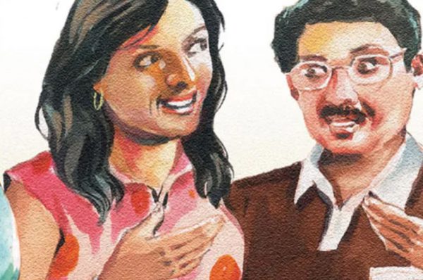 मार्गदर्शन- भाग 2: नरेश अंकल ने कैसे सीमा की मदद की?