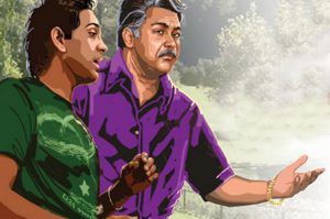 Father’s Day 2023: नवजीवन- विनय के पिता की क्या इच्छा थी?