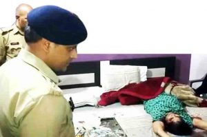 Satyakatha: कर्ज चुकाने को भुलाया फर्ज