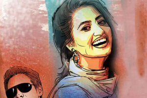 Best Hindi Story : सच्चा प्यार – दो चाहने वालों के दिल क्यों जुदा हो गए ?