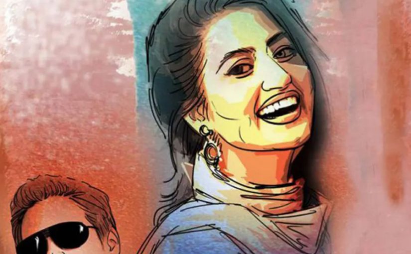 Best Hindi Story : सच्चा प्यार – दो चाहने वालों के दिल क्यों जुदा हो गए ?