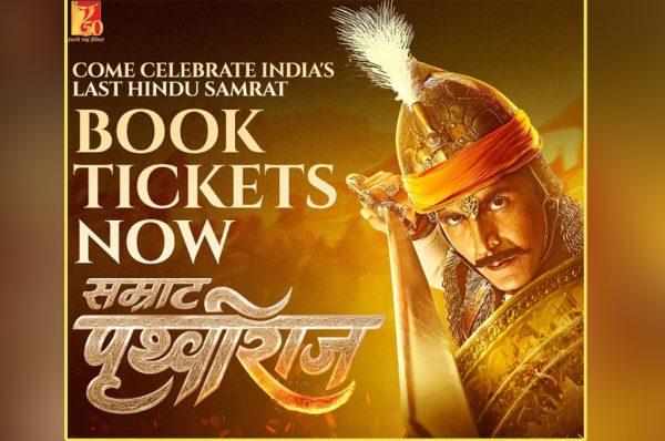 अक्षय कुमार को ‘हिंदू सेंटीमेंट’ की जरूरत क्यों पड़ी?