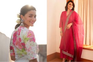 alia-bhatt