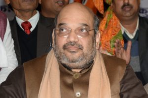 amit-shah