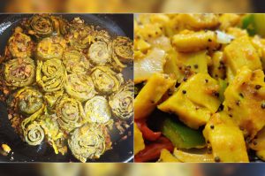 besan-ki-sabzi