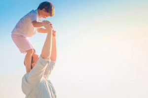 Father’s Day 2023: पिता की भूमिका मां से कम नहीं