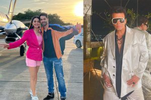 karan-johar