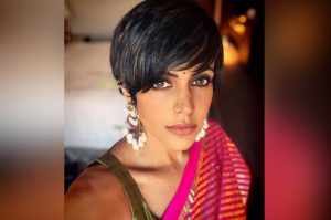 mandira-bedi