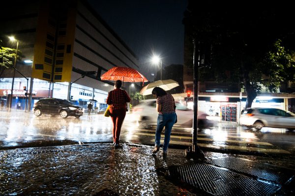 कहीं बीमार न कर दे Monsoon, रखें इन बातों का खास ख्याल