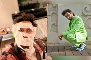 nakul-mehta