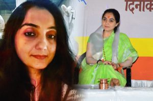 nupur-sharma