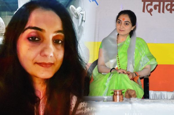 उदयपुर कन्हैयालाल मर्डर केस: सांप्रदायिक नफरत का घिनौना अंजाम