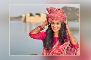 pranali-rathod