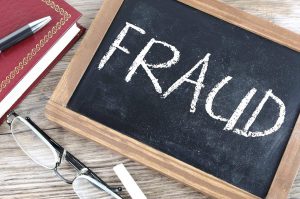 अरबों की ठगी: पिरामिड स्कीमें