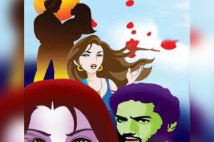 क्षोभ: शादी के नाम पर क्यों हुआ नितिन का दिल तार-तार