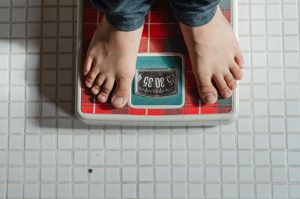 weight-loss