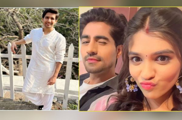 YRKKH: अभिनव से शादी से रचाएगी अक्षरा, अभिमन्यु को लगेगा झटका