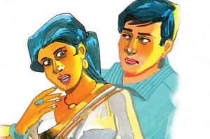 तीज 2022: मुझे माफ करोगी सुधा- क्या गौरव को पता चला पत्नी और प्रेमिका में फर्क