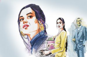 Best Hindi Story : साथी – रजत छवि से क्यों दूरियां बनाने लगा था?