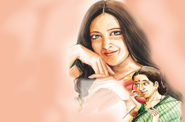 तीज 2022: वसंत आ गया- सौरभ ने पति का फर्ज कैसे निभाया