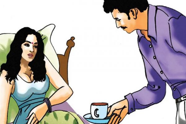 romantic-story