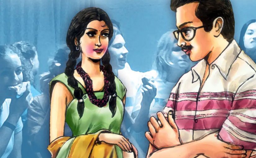 कायरता का प्रायश्चित: भाग 3, मिताली और मिहिर की बढ़ती नजदीकियां किसी तूफान का अंदेशा तो नहीं थीं?