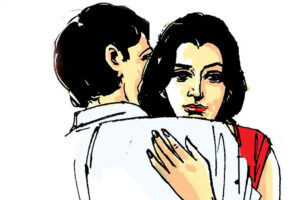 कहां हो तुम : दोस्ती और प्यार के बीच में फंसे लड़के लड़की की कहानी