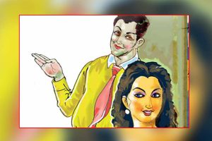 पुनर्जन्म : भाग 2