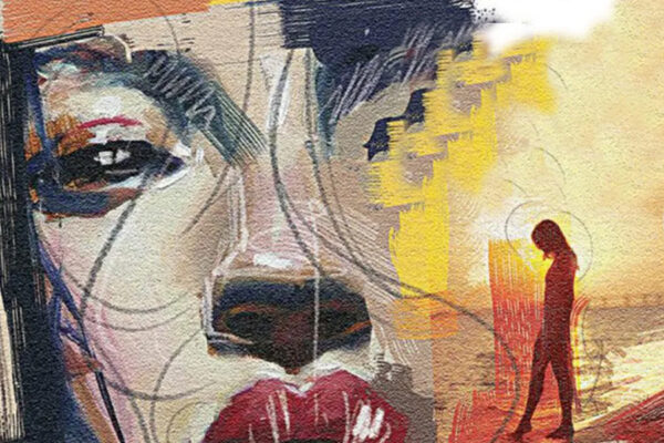 Romantic Story : रुक गई प्राची – प्यार में तड़पती लड़की की कहानी