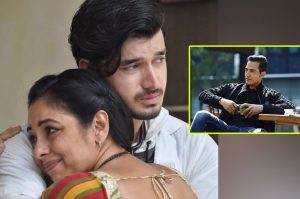 अनुपमा में माया की असलियत आएगी सबके सामने, जानें फिर क्या होगा?