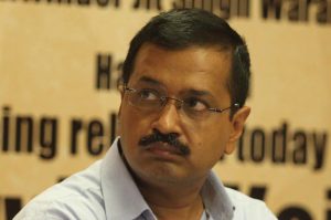 भारत भूमि युगे युगे: प्रह्लादी मुसलमान