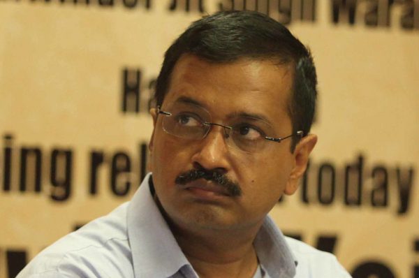 भारत भूमि युगे युगे: प्रह्लादी मुसलमान