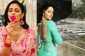 ayesha-singh