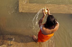 हिंदूमुसलिम करने का स्वार्थ