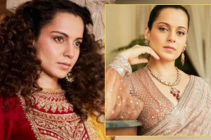 kangana-ranaut