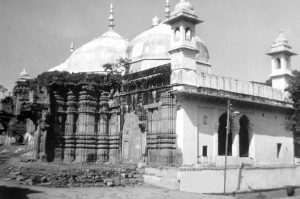 इतिहास का ढोल