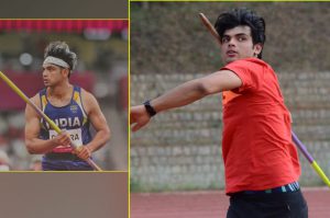 नीरज चोपड़ा होने का अभिप्राय