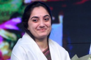 दुनियाभर में खुल गईं भगवाई कट्टरपंथी की परतें