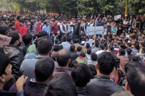 अग्निपथ: घटा नए सैनिकों का कद