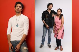 tushar-pandey