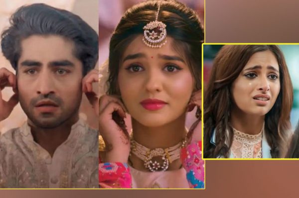 YRKKH: डॉक्टर बनने के लिए गलत रास्ता अपनाएगी आरोही, आएगा ये ट्विस्ट